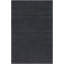 Area Rug-1690009740