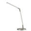 Miter LED Desk Table Lamp-64113003