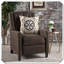 Fauteuil inclinable Heidegret-1364522824