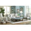 Atlas Wingback Chair-78149864