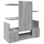 Manufactured Wood Desk Organizer-1705438148