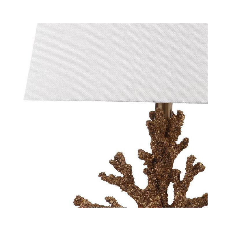 Ensemble de lampes de table 24 po Barrington