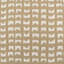 Adair Throw Pillow-1602325257-1602325262