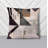 Throw Pillow With Insert-105617040-105618096