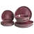Burgundy is out of stock