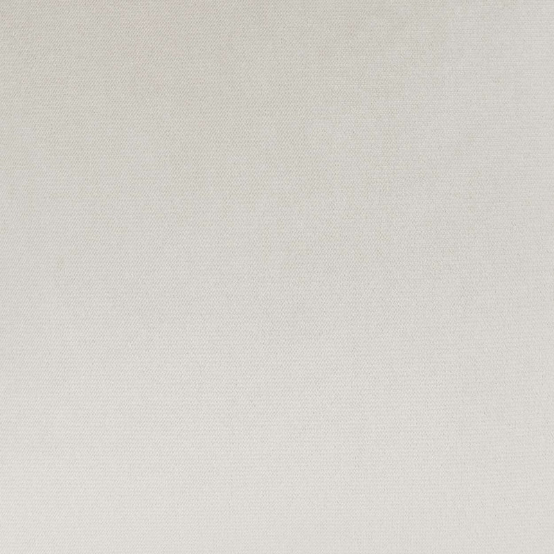 Belvedere Pillow Cover & Insert, Marshmallow, Square 20"