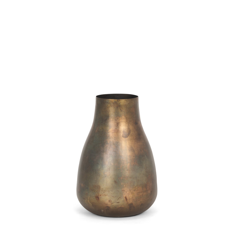 Vase de table 10 "