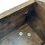 Table basse hexagonale-280654374