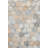 Juliana Silver Rug