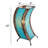 Quintan Metal Novelty Lamp-106010966