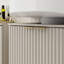 Victoria Freestanding Under Sink Cabinet