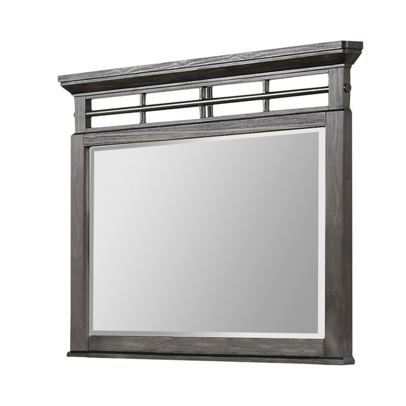 Miroir
