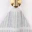Serviettes de bain Juno-106849247-106849256