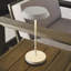 Tepa Accent Rechargeable Table Lamp-1311555260