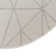Nuangola Geometric Indoor Rug
