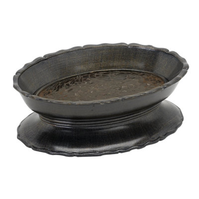 Prescott Soap Dish