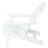 MALIBU ADIRONDACK CHAIR-1897797034