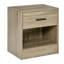 Table de bout avec rangement Avicia-175063811