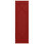 Volets EnduraCore-95768043-95768062-97583981