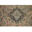 Tapis traditionnel Traditional 10x13