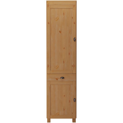 Edgarton 205cm Kitchen Pantry