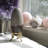 Annegreet Figurines & Sculptures