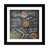 Black Framed Fine Art Paper is unavailable
