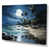 Toile tendue