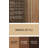 Abstract Indoor Rug-1456274612