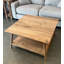 Table basse Offerman