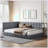 Upholstered Daybed-113512622