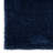 Cassanova Indoor Rug-823447107