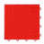 Rouge victorieux