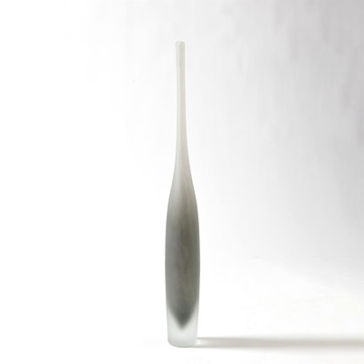 Bouteille Spire