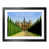 Black Wood Frame is unavailable