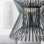 Syrma 1 - Light LED Pendant-56359685