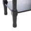 Console 35,5 po Peters-1672089128