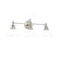Sutton 3 - Light Vanity Light-913121173