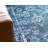Endel Abstract Indoor Rug-1300009886