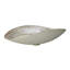 Murano Glass Oval Vessel Bathroom Sink-1610183919