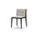 Jona Upholstered Dining Chair