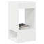 End Table-2099254006