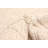 Sienna Beige Rug 5'0" x 7'10"