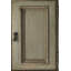 Armoire Midland-1321443527