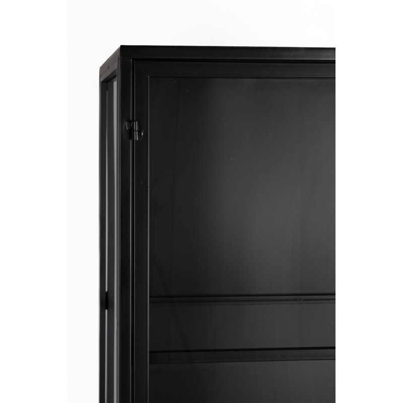 Rob Accent Cabinet