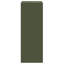 Parcel Drop Box-734559709