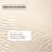 Elion Modern Machine Washable Cream Area Rug-1979999016-1979999019