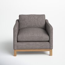 https://assets.wfcdn.com/im/11213943/resize-h210-w210%5Ecompr-r85/1775/177565333/Down+Fill+Cushions+Cami+Upholstered+Armchair.jpg