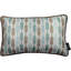 Lizeth Geometric Rectangular Cushion Cover-686145272-686145275