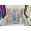 Coussin décoratif 